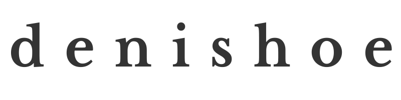 denishoe